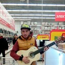 ���������� �������, ���� ������� ALLI, 30 ���, ������������ ��� ������, ����� � ���������