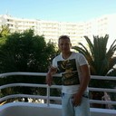  Sopron,   , 41 ,   ,   , c 