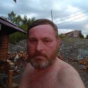  ,   , 54 ,  