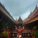 ���������� �����-���������, ���� ������� ������, 57 ���, ������������ ��� c�������� ���������