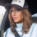 ���������� �����-���������, ���� ������� �����, 47 ���, ������������ ��� ������, ����� � ���������