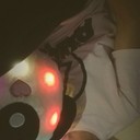 ���������� ������, ���� ������� Tokyo, 26 ���, ������������ ��� ������, ����� � ���������, c�������� ���������