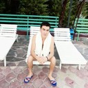 ���������� ������, ���� ������� ����, 36 ���, ������������ ��� ������, ����� � ���������, c�������� ���������