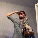 ���������� �����, ���� ������� �������, 27 ���, ������������ ��� ���������