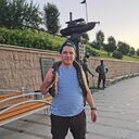  ,   Ramis, 38 ,   ,   , c 