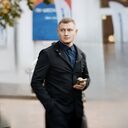 ���������� �����, ���� ������� Igor, 33 ����, ������������ 