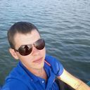 ���������� ���������, ���� ������� Anton, 36 ���, ������������ ��� ������, ����� � ���������, c�������� ���������