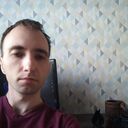 ���������� ��������, ���� ������� ���������, 32 ����, ������������ ��� ������, ����� � ���������