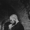 ���������� ������, ���� ������� �����, 34 ����, ������������ ��� ������, ����� � ���������