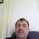 ���������� ������, ���� ������� ������, 55 ���, ������������ ��� ������, ����� � ���������