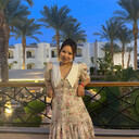 ���������� �����, ���� ������� ���, 35 ���, ������������ ��� ������, ����� � ���������