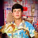 ���������� �����-���������, ���� ����� ���, 23 ����, ������������ ��� ������, ����� � ���������