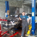 ���������� �������, ���� ������� ������, 42 ����, ������������ ��� ������, ����� � ���������, c�������� ���������