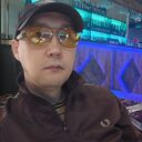 ���������� ����, ���� ������� ���������, 38 ���, ������������ ��� ������, ����� � ���������, c�������� ���������