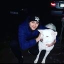 ���������� �������, ���� ������� ���������, 34 ����, ������������ ��� ������