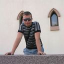  ,   , 32 ,   