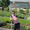 ���������� ����, ���� ������� ����, 39 ���, ������������ ��� ������, ����� � ���������, c�������� ���������