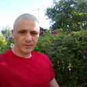  ,   Ghera, 40 ,   ,   , c 