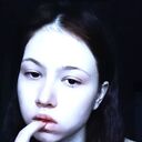 ���������� ������, ���� ������� �����, 20 ���, ������������ ��� ������, ����� � ���������