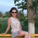 ���������� ������, ���� ������� ������, 38 ���, ������������ ��� ������, ����� � ���������