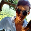 ���������� ����, ���� ������� �����, 30 ���, ������������ ��� ������, ����� � ���������, c�������� ���������