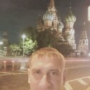 ���������� �������, ���� ������� �����, 42 ����, ������������ ��� ������, ����� � ���������