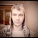 ���������� �������, ���� ������� �����, 48 ���, ������������ ��� ������, ����� � ���������, c�������� ���������