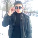  ,   , 32 ,   ,   , c 