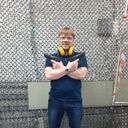 ���������� ������������, ���� ������� ������, 40 ���, ������������ ��� c�������� ���������