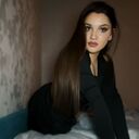 ���������� ������-��-����, ���� ������� ����������, 22 ����, ������������ ��� ������, ����� � ���������