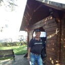  ,   , 55 ,   ,   