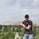 ���������� ������������, ���� ������� ������, 26 ���, ������������ ��� ������, ����� � ���������