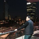  ,   , 36 ,   ,   