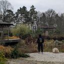 ���������� ������, ���� ������� ����, 28 ���, ������������ ��� ������, ����� � ���������