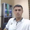 ���������� �������, ���� ������� ����, 41 ���, ������������ ��� ������, ����� � ���������, c�������� ���������, ���������