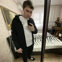 ���������� �������, ���� ������� �������, 36 ���, ������������ ��� ������, ����� � ���������, c�������� ���������