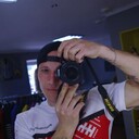 ���������� ������������, ���� ������� �����, 31 ���, ������������ ��� ������, ����� � ���������, c�������� ���������, ���������