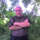  ,   Wiktor, 75 ,     , c 