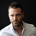  ,   , 38 ,   ,   , c , 