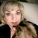 ���������� ��������, ���� ������� ������, 42 ����, ������������ ��� ���������