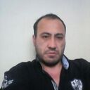 ���������� �������, ���� ������� ���, 47 ���, ������������ ��� ������, ����� � ���������, c�������� ���������, ���������