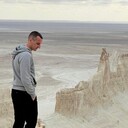  ,   , 41 ,   ,   , c , 