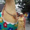  ,   Vika, 54 ,   ,   