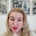 ���������� ���������, ���� ������� �����, 44 ����, ������������ ��� ������, ����� � ���������, c�������� ���������