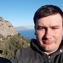 ���������� �����������, ���� ������� ���������, 37 ���, ������������ ��� ������, ����� � ���������, c�������� ���������