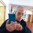  ,   , 67 ,   ,   , c 