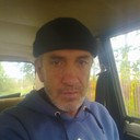  -,   , 46 ,   ,   , c 