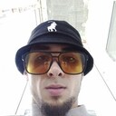 ���������� ������-��-����, ���� ����� ���, 24 ����, ������������ ��� ������, ����� � ���������