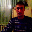  ,   , 44 ,   ,   , c 