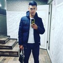  ,   , 30 ,   , 